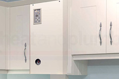 Wood Burcote electric boiler quotes
