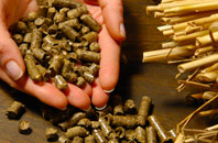 free Wood Burcote biomass boiler quotes