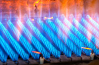 Wood Burcote gas fired boilers