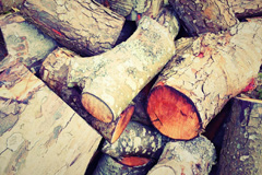Wood Burcote wood burning boiler costs